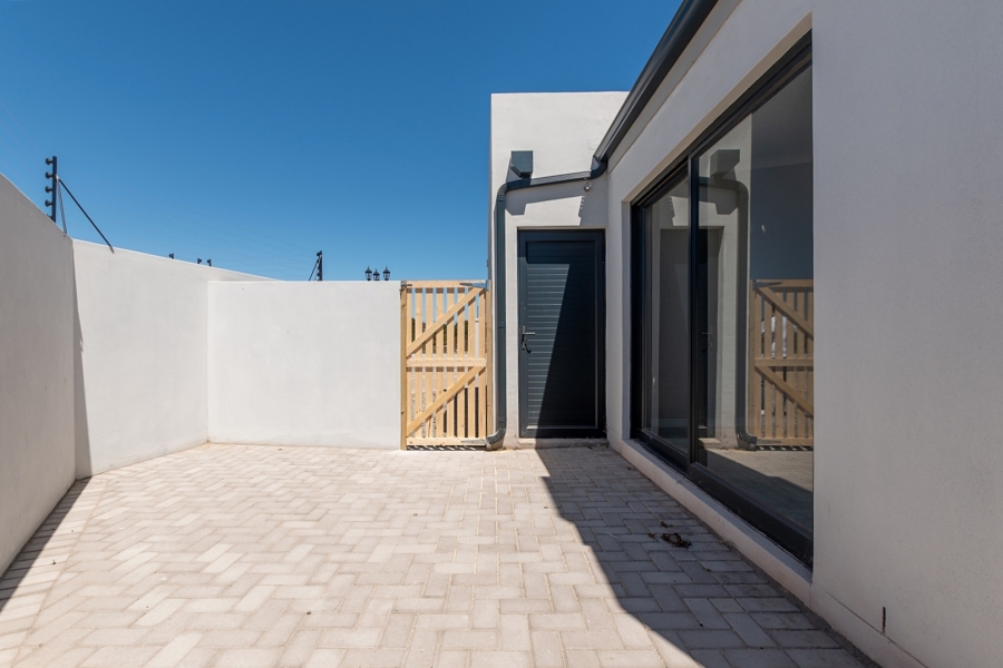 3 Bedroom Property for Sale in Laguna Western Cape